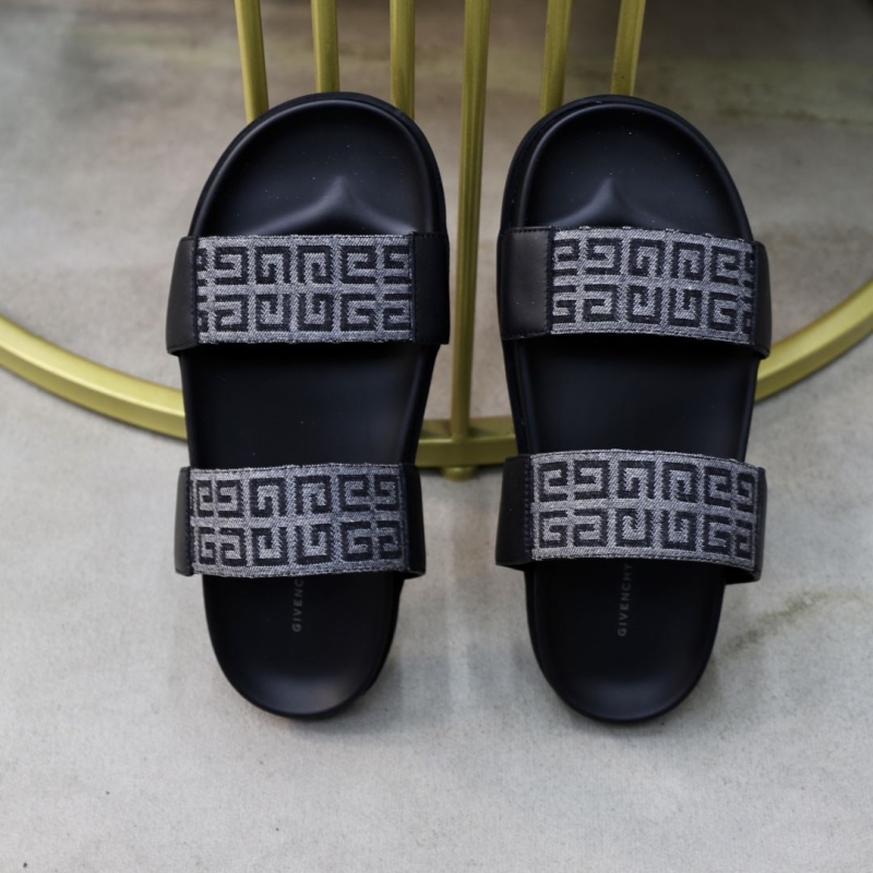 Givenchy Slippers